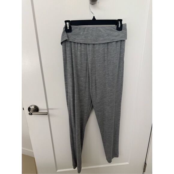 Tibi Merino Wool $750 set- Quiet Luxury, Monochrome Size Small - Picture 6 of 8